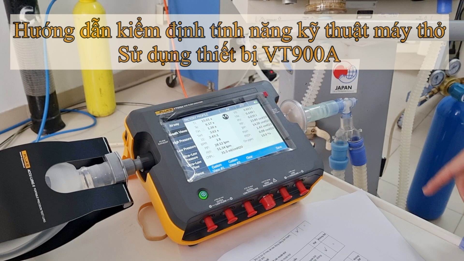 huong-dan-kiem-dinh-tinh-nang-ky-thuat-may-tho-su-dung-thiet-bi-vt900a